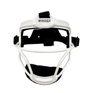 포수 마스크 와이어 체육 프로SRZ 빈티지 스포츠 Sun 여성 아트 무게 베이스볼