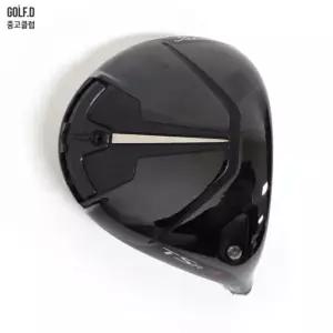 타이틀리스트 TSR3 9도 드라이버 헤드 0113