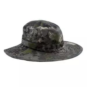 사파리 캠핑 햇모자 정글 부니햇