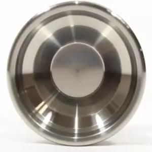 W1LD 안셉스 티 요요 - 티타늄 재휘승 시그니처 (원시)