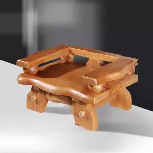 큰마루 통판 자연소파 110