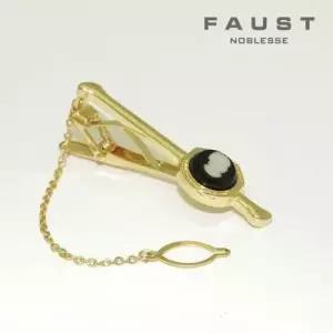 타이핀 고품격 넥타이핀 W721909