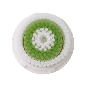 Clarisonic 클라리소닉 섬세한 얼굴 시스템 4 개 미아 세트 브러쉬 화이트 10종