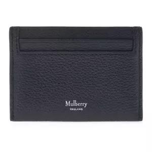 SS26 남성 컨티넨탈 카드지갑 RL7399 205 A100