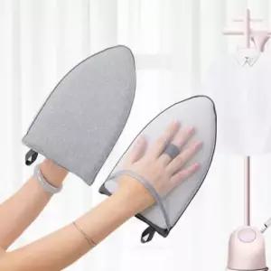 다림질 장갑 다리미 간편판 다림질 핸디형다리미 핸디형스팀다리미