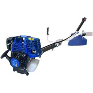 가스예초기 배부식 T 231 일체형 일반형 작업대 PG 예초기