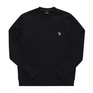 [폴스미스 PAUL SMITH] M2R 027R KZEBRA 79 남성 맨투맨