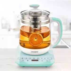 1.8L 리빙센스 더글라스 티포트