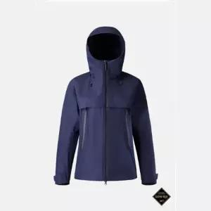 코오롱스포츠 여성 고어텍스 방수자켓 윈드체이서 JKJGX25212NAY