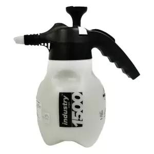 INDUSTRY ERGO1500 압축분무기 MAROLEX