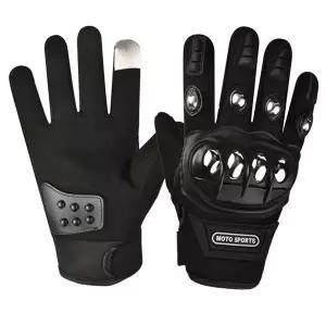 [콩심팥심]WL 자전거 터치 바이크 핸드폰 라이딩 스마트 스포츠