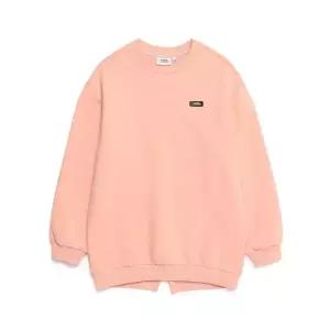 내셔널지오그래픽 내셔널지오그래픽키즈 내셔널 키즈 이월 겨울 기모맨투맨 균일가 4종중 택 1