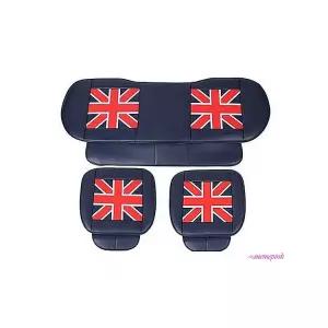 자동차방석 커버 카시트 차량용 3p풀세트 운전석 의자 차량방석 차량시트 카 자동차용품 시트vwx