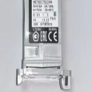 METSECT5CC013 전류 트랜스포머  원본