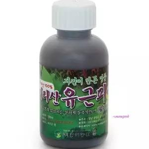 유근피액 지리산 느릅나무 유근피즙 농축액 껍질 진액 엑기스 야생 자연산stu723