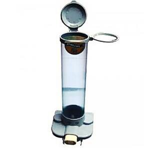 [2개구성] 코끼리종이컵디스펜서 벽면부착 컵홀더 종이컵보관함 주방잡화 주방용품 종이컵꽂이 AW244EA9