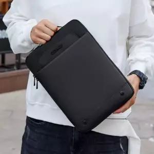 노트북 파우치 데일리백 직장인 가방 테블릿 인기