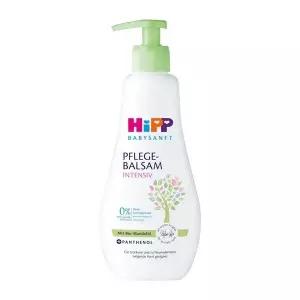 힙 HiPP 베이비 케어 밤 인텐시브 300ml 기타브랜드