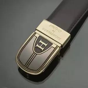 CHARLESTON 찰스톤 고퀄리티 가죽벨트 정장벨트 캐주얼벨트 남성벨트 정장벨트 가죽벨트 벨트