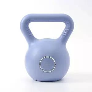 케틀벨 68kg 아령 피트 홈트레이닝 런지운동 크로스핏케틀벨