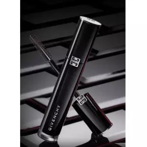 지방시 랑떼르디 마스카라 꾸뛰르 볼륨 N1 딥블랙 BNS