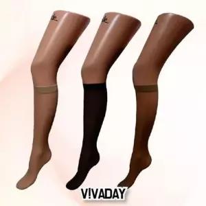 VIVADAY-WS17 하이써포트 판타롱10매 W4BC105