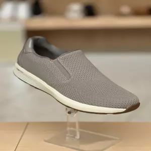 락포트R RW0258 프로워커 타이탄 여성 슬립온 3.5CM22388672462095140