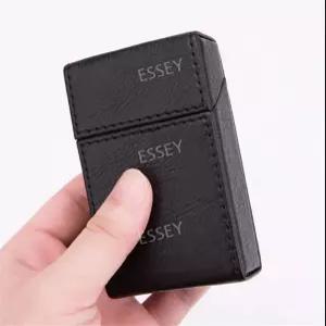 담배케이스 가죽 담배갑 담케 담배곽 케이스 담뱃갑