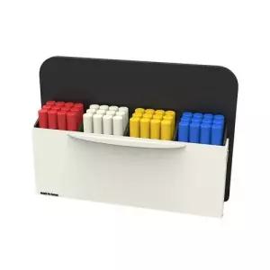 정리함 필기구 1개 보드메이트 칠판 WFLNWDS