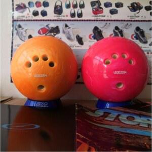 볼링공 하우스볼 4파운드 초보자 6파운드 색상 볼링장 4파운드 색상 볼링 스패어