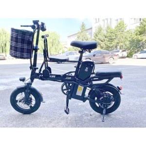 자전거보조의자 전면 오토바이 의자 앞좌석 모델 시트 안전 1장 보조의자 자전거