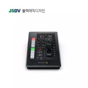 (라온) 블랙매직 ATEM Micro Camera Panel