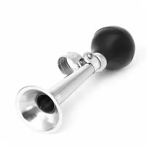 키밍 에어혼 나팔 자전거 벨 3p 경적 알림벨 따르릉 빵빵이 알림벨