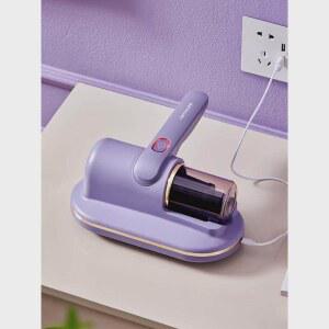 자동차 시트 강이지 침대 휴대용 방수 안전 강아지시트 행잉 애완 콘솔카시트 동물 야외