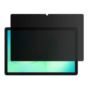 데이웍스 갤럭시탭 A11+ A9+ 플러스 클린핏 사생활보호 프라이버시 액정보호필름 지문방지