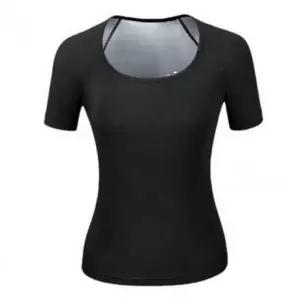 여자트레이닝복 조깅 짐웨어땀복반팔 트레이닝상의