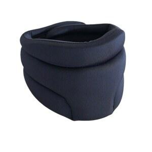 보호대 경추 지지대 강아지 목지지대 부드럽고 고양이 기구 견인기 머리