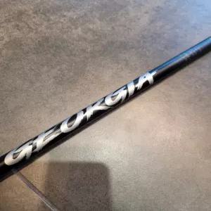 조지아 GEORGIA 우드용 샤프트 5S 테일러메이드,핑,캘러웨이,타이틀,P...