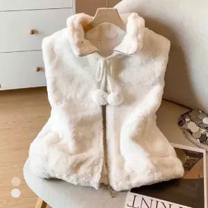 KARRA (77까지)스노우볼퍼베스트_A5W0853