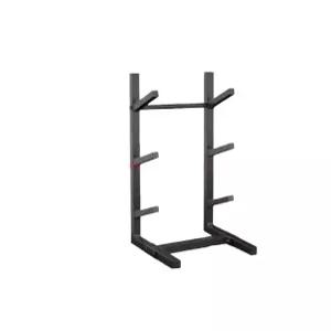 스케이트보드 진열대 롱보드 고정형 거치대 선반 서핑 디스플레이 전시대