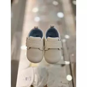 [셀러허브 1]아가방 세이브존03 아가방 피버 레인보우 보행기화 AQ01S176302A