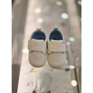 아가방 세이브존03 아가방 피버 레인보우 보행기화 AQ01S176302A