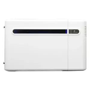 아풍오닉스 칫솔 살균기 SAP-20T 푸드코트 UV 단체용 자외선 살균건조기