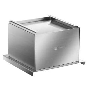 두부틀 스텐 누름틀 제조 수제 분할판 제조틀 두부판