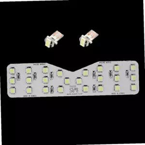 말리부 LED 실내등 조명등 튜닝 차량용 LED등 말리부LED실내등