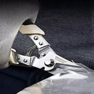 원예 가위 전지 전기 함석가위 다용도 전정