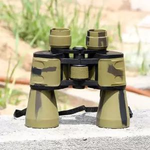 [알티피아]고배율 20x50 50mm 망원경 쌍안경 국방