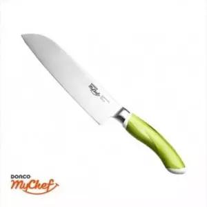 190mm 레몬그레스 도루코 다용도식도