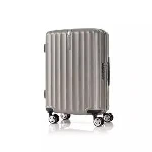 쌤소나이트 SAMSONITE ENOW 캐리어 5520 LATTE GU913001 269745