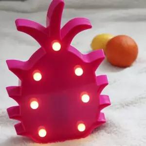 마퀴라이트 RCN507V1 스탠드 무드등 겸 벽등 - 드래곤프룻